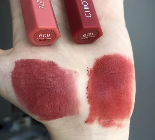 口红保质期多久，大牌口红一般什么时候过期（所有女生都关心的问题——口红会过期吗）