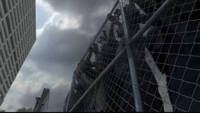 世界上真的有丧尸吗，世上真有过丧尸的存在吗（只不过它们不是人类）