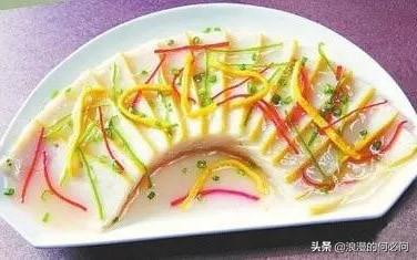 湖北有特色的家乡菜，这4道特色美食可不能错过