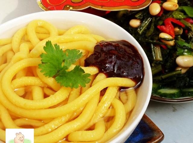 十种有毒且美味的食物，美味却有毒的五种常见的食物