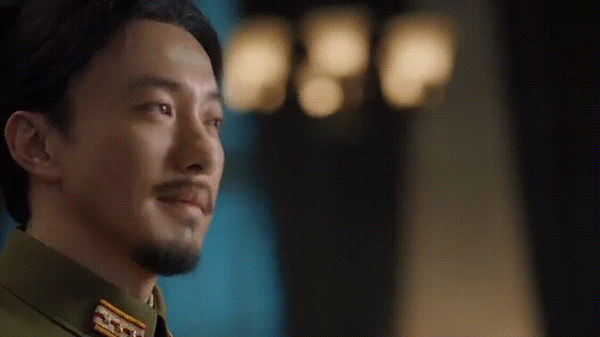 电视剧风声的故事简介，电视剧版《风声》李宁玉到底爱的是谁