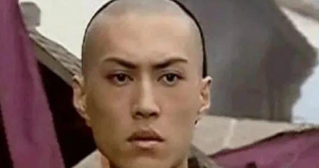 靳东个人资料和身高，结了婚就要对妻子负责到底