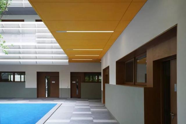 深圳南山外国语学校，深圳外国语学校哪所好（<集团>高级中学二类自主招生专项合格名单及专业合格分数线公示）