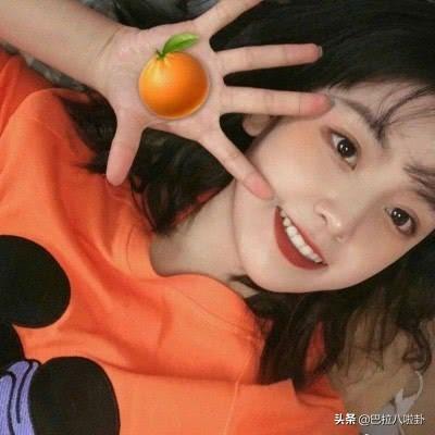 男生最受欢迎的身高排名，最受男生欢迎的三大身高