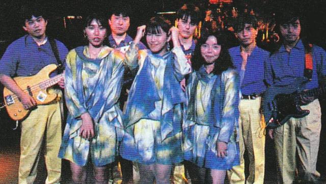 街霸2角色强度排名，街霸2幕后开发人员