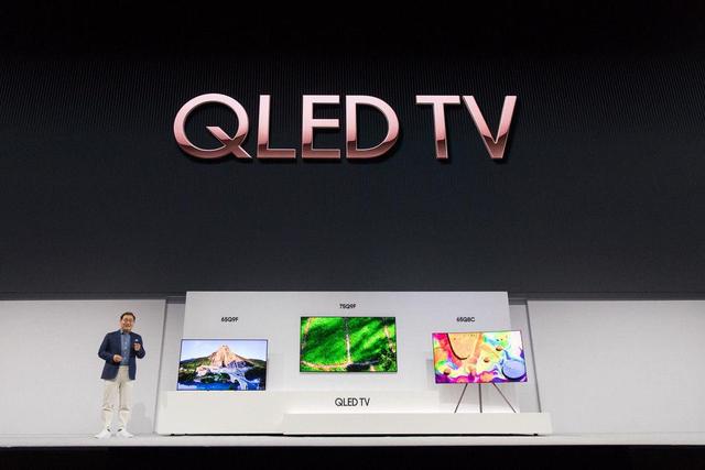  led和oled，电视机oled 屏幕和led的区别