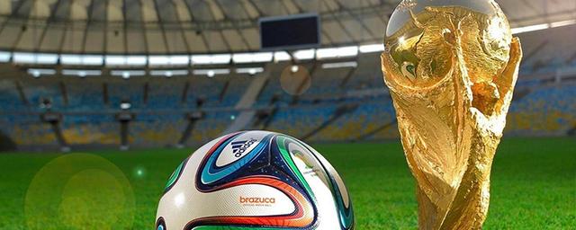 五大联赛赛程表世界杯，世界杯改制两年一次