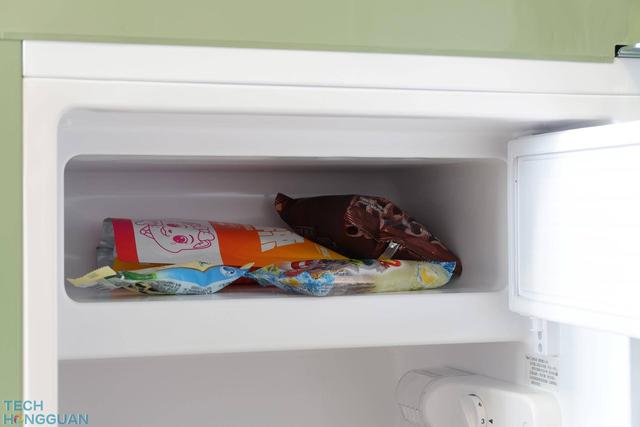 小米官方旗舰冰箱，小米有品最懂年轻人