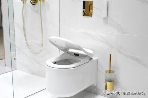 壁挂式马桶的优缺点，壁挂式马桶的优缺点都有哪些