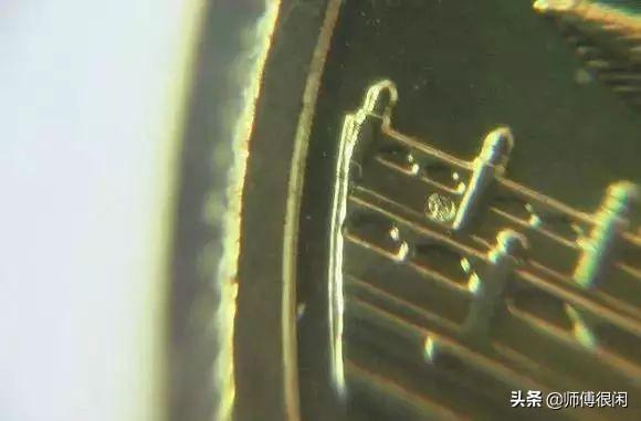 早期纪念币怎么收藏，新人学习收藏纪念币的五个建议