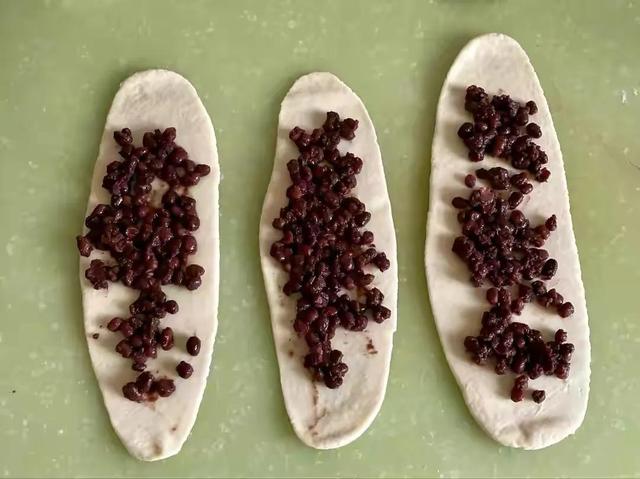 包子面怎么和面，做包子馒头揉面的教程（师傅：无论做包子还是馒头）