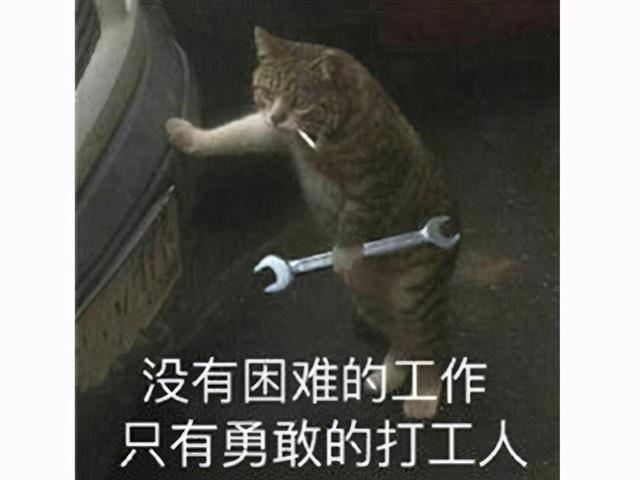 暴雪炉石最新消息，暴雪禁止中国玩家参加《炉石传说》赛事