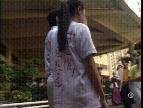 港剧经典发财之路，港剧巅峰之作大时代