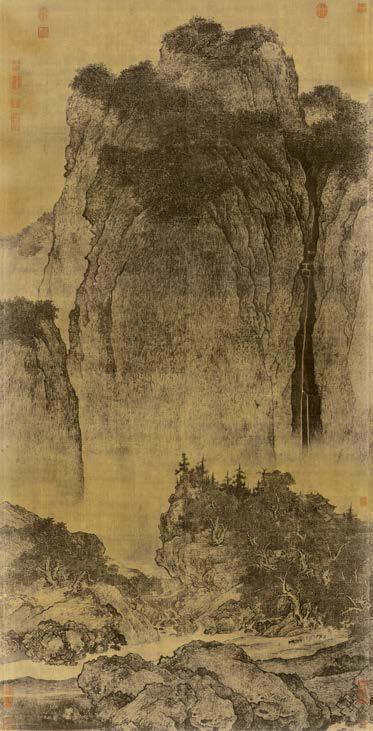 汉代文物的鉴定，汉代古玉鉴定点：一细二平三亮