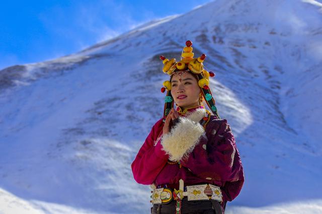 澜沧江流经地图，澜沧江出境后流经的地方（澜沧江流域的地形特征）