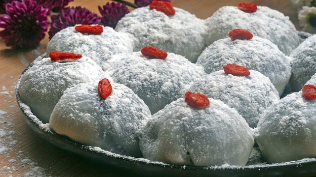 自己动手做早餐香喷喷又营养，这5种懒人早餐做法