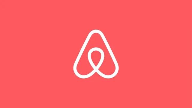 传统logo标志大全，20款中式logo设计创意集锦