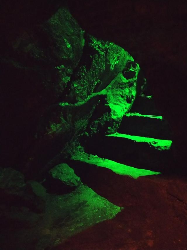 宜兴旅游攻略自助游推荐，满意的宜兴深度游