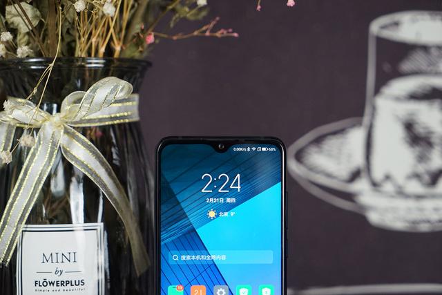 联想z5s好还是联想z5好，细数联想Z5s之于Z5的升级变革