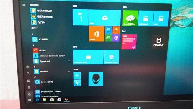 戴尔g3深度测评，全能游戏本震撼来袭