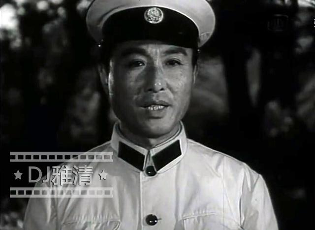 韩影母子同谋到底谁是凶手，这位母亲连杀人都能义无反顾