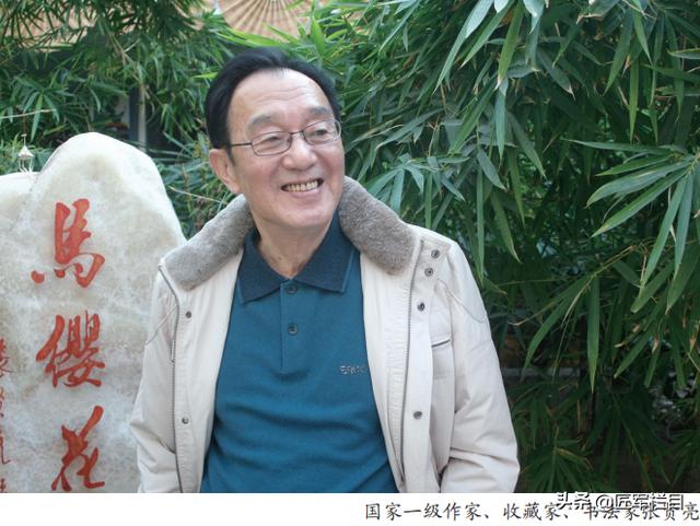 大话西游拍摄地，大话西游取景地今昔对比（我国十大影视基地之一）