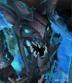 dota2炸弹人，dota史诗级炸弹人（DOTA2利雅得大师赛小组赛）