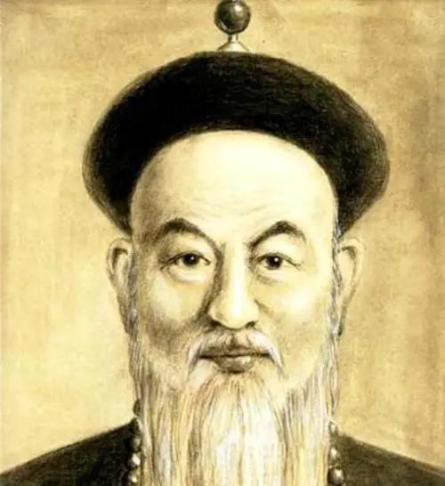 淮南是哪个省的，安徽淮南市属于哪个市（为何淮南房价如此之低）