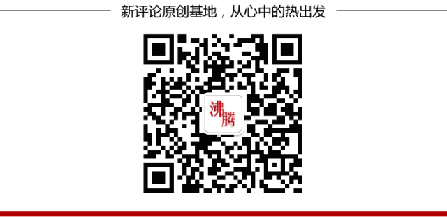 过年期间为什么这么焦虑，过年焦虑症，你中招了吗
