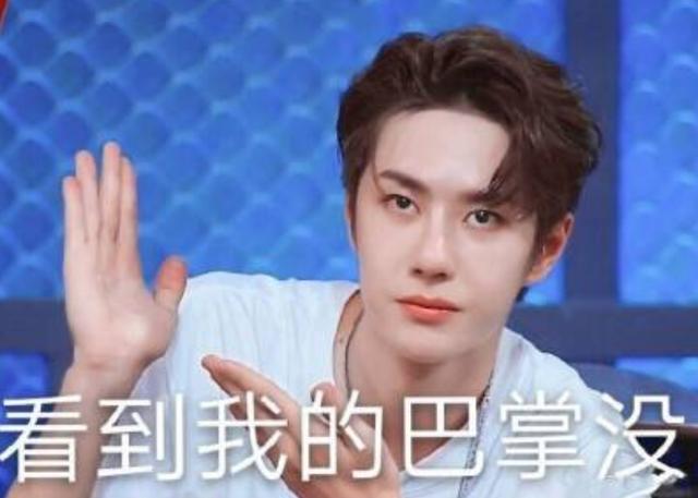 王一博私生踩油門撞人！娛樂圈私生飯亂象，戳痛多少明星強硬的心 娛樂八卦吃瓜 第6张
