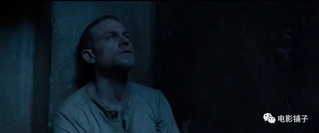 肖申克的救赎原型，现实版肖申克的救赎（肖申克的救赎是不是真实故事改编）