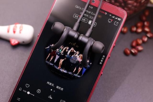 蓝牙耳机运动评测推荐，2023最值得入手的五款蓝牙耳机