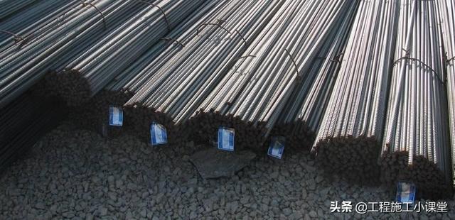 桩基础施工全过程管理，桩基施工全过程施工要点