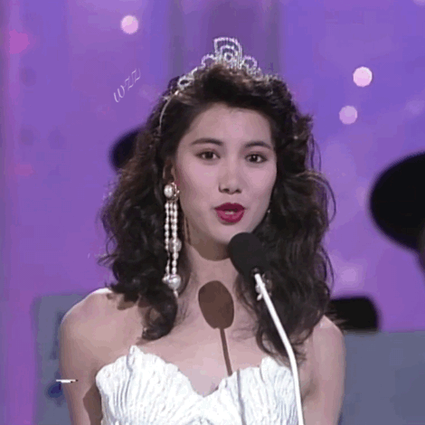 罗兆辉和张智霖的关系，屌丝逆袭27岁身家10亿