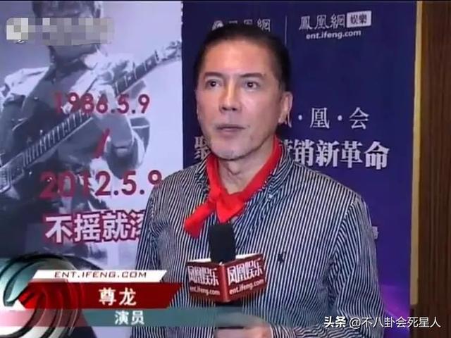 雌雄莫辨的美少年，历史上最美最帅的男人是谁（雌雄莫辨，超绝美少年！）