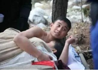 白静为什么被丈夫杀，白静的故事比你想的还恶劣