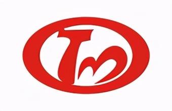 各种汽车品牌介绍大全，国产轿车及SUV一线二线十大品牌及简单介绍