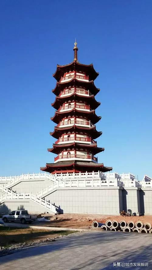 诸城市属于哪个市，山东诸城市有几个区