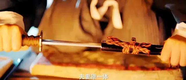 电视剧风声的故事简介，电视剧版《风声》李宁玉到底爱的是谁
