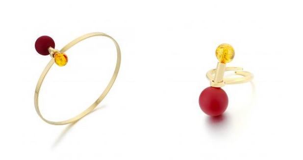 十大实用小众饰品，小众又好看的饰品有哪些