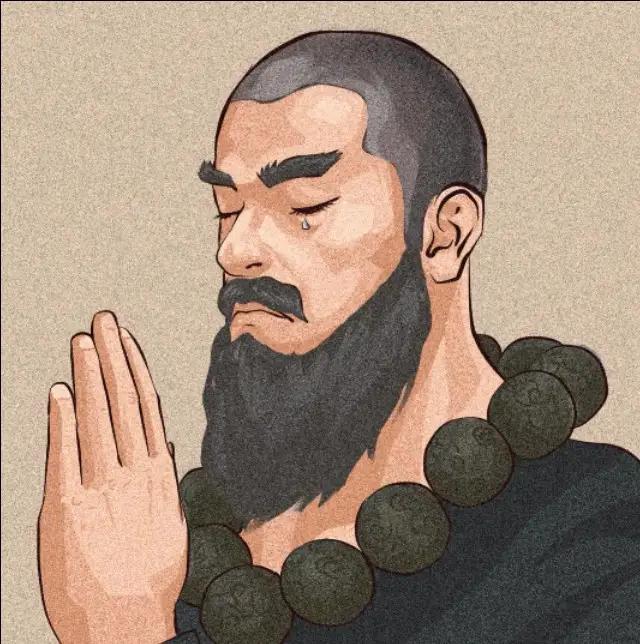 男头像大全400张，十几二十张男生专属头像
