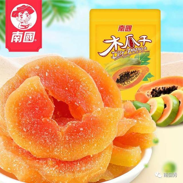 三亚有什么特产，三亚特产都有什么东西（海南：当地很具特色的特产）