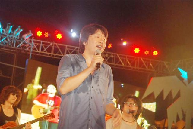 老狼同桌的你第二季，一场伤心事促使他结婚