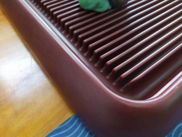 仿电木茶盘和电木茶盘的区别，什么是电木茶盘