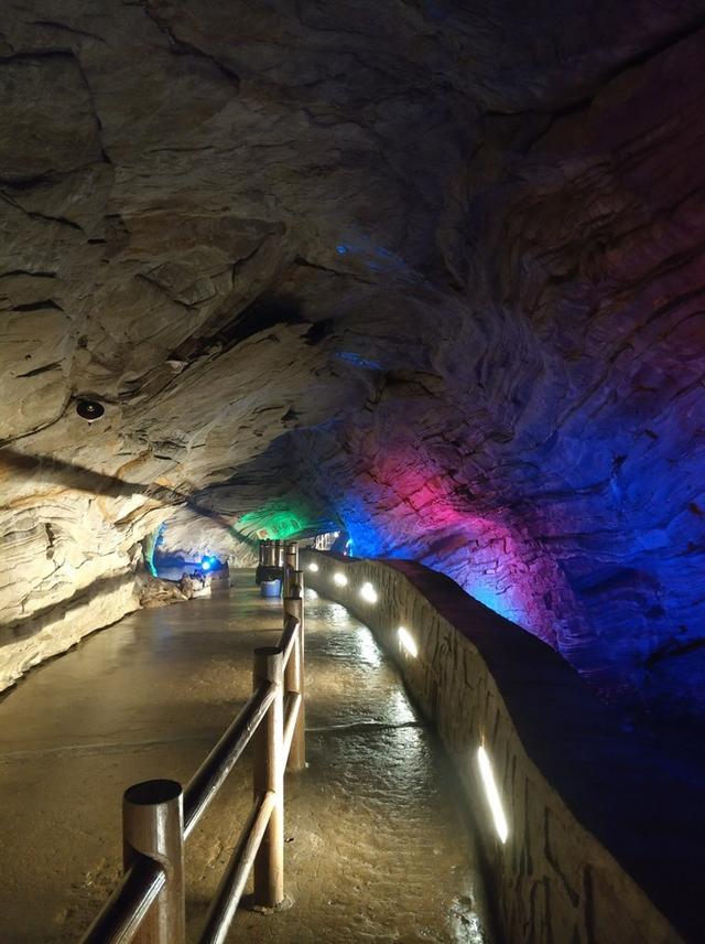 宜兴旅游攻略自助游推荐，满意的宜兴深度游