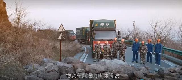 龚俊新剧上线时间，龚俊新剧注水严重