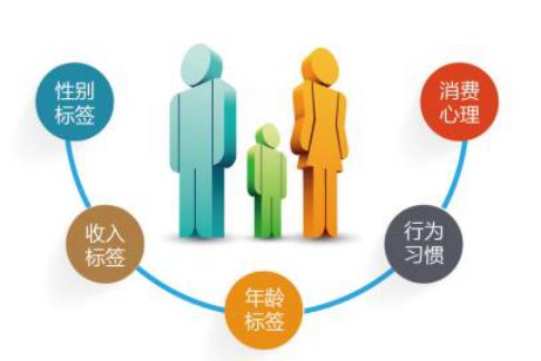 火锅店加盟需要哪些品牌，2023年火爆的火锅加盟店项目有哪些呢