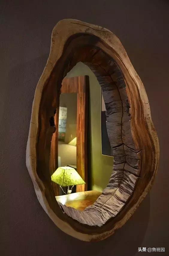 橡木相关知识，记得收藏这篇文章备用