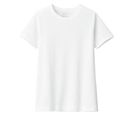 今年流行什么单品最火，这些快时尚爆款一看就不适合你