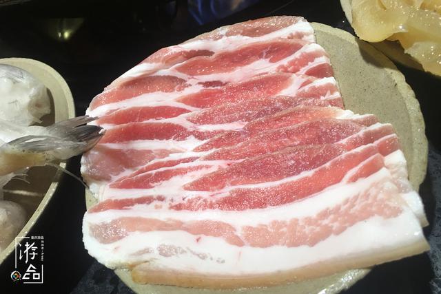 火锅香油蒜碟制作方法，正宗的重庆火锅